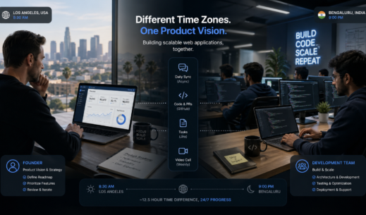https://cdn.ablion.com/storage/2026/04/outsource-519x305.png